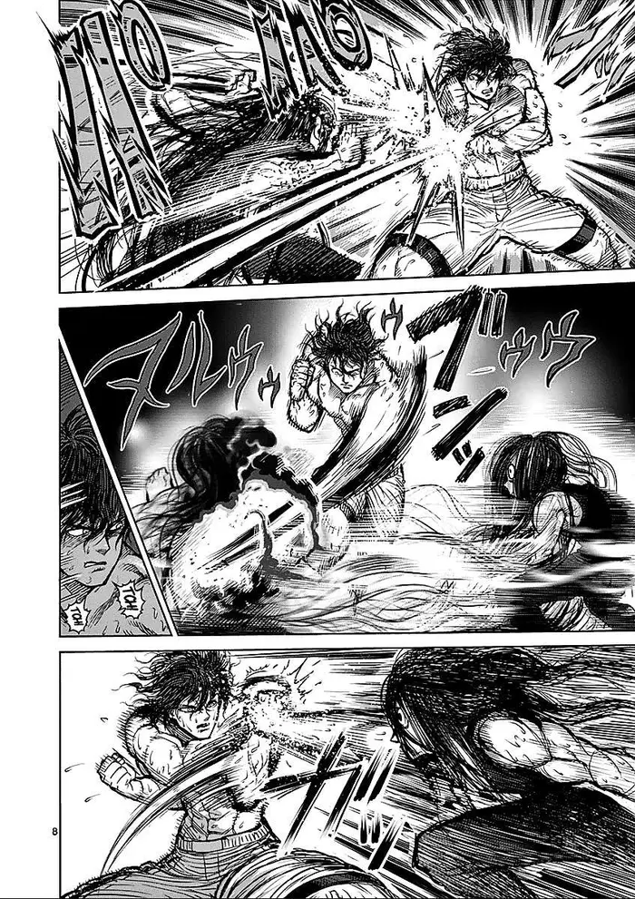 Kengan Ashura Chapter 59 image 08_optimized